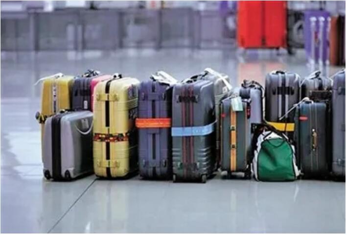 泉州到鞍山行李托运